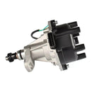1999-2002 Mercury Villager 3.3L V6 Modelle nur Verteiler 22100-1W601 22100-1W600