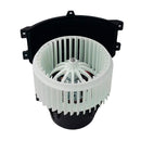 2003-2015 Pro VW Transporter/Caravelle MK5 Přední topení/motor ventilátoru klimatizace 7H2819021D