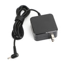 19V 2,37A 4,0MM Laptop Oplader AC Adapter Strømforsyning til ASUS AD883J20 ADP-45DW