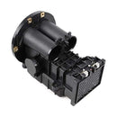 1989-1990 Für Mitsubishi Sigma Luftmassenmesser E5T01371