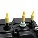 2871880 4387658 Adblue Def Urea Pump Module Doser Fluid Supply Passer for Cummins