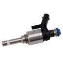 1 polttoaineen suutin Audi A3 S3:lle (2012–2020) ja VW Golfille (2013–2020), osanumero 026150001H