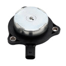 Válvula solenoide de ajuste del árbol de levas para Dodge Grand Caravan 3.6L 2011-20 5184101AG