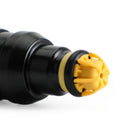 Pakke med 6 brændstofinjektorer til Holden Commodore VS Statesman Ford Falcon EL 0280150790
