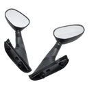 2000-2004 Piaggio X9 125 rear view mirror pair 581501 581500
