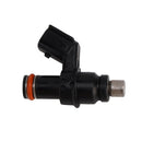 2011 250 SX-F Fuel Injectors 77141023044 Generic