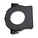Lenkwinkelsensor 47945-1ET0A für Infiniti EX35 FX35 FX50 2008-2012