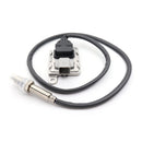 RE575063 5WK9 7351 NOx-sensor (kväveoxidsensor) för John Deere traktorer 9420R, 9470R, 9470RT, 9520R