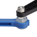 Höhenniveausensor vorne rechts 4Z7941286C für Audi A6 C5 Allroad Quattro 00-05