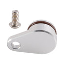 Tacho Block off Stecker 2222024 Löschen Tacho port C4 C6 AOD 4R70W 4R75W