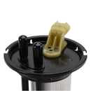 Sensor de nível de combustível da bomba de combustível para Iveco Daily III (1999–2006) 500324011 500352176