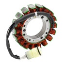 Batterieladespule für Evinrude Johnson 40 PS 50 PS 4-Takt Außenborder 2001-2004