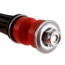 4-teiliges Stabilisator-Koppelstangen- und Buchsen-Set für die Vorderachse K700538 für Cadillac