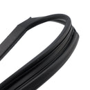 Türdichtung links für Hummer H2 (2003–2009), Teilenummer: 25868657