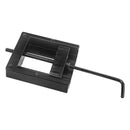 Artefato abridor de tampa de CPU 115 x 1200 substituição de fluido de abridor de tampa de interface