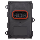 Headlight control unit 7PP941329M for Audi S3 RS3 8V