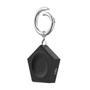 Ladestation Uhr Ladegerät Dock Stand Für Huawei GT Runner/GT3/3/3 pro/GT2 PRO