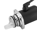 Volvo S60 Vorladepumpe 8675234 AWD Generation I DS118577