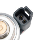 1827595 Magnetventil passer til Caterpillar 938G II 938H 938K 950G II 950H 950L
