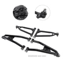 2004-2013 YZF450 Control Arm A-Arm Set Front Upper&Lower 5TG-23505-00-00