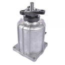 Taka tasauspyörästön kytkin 4WD Hyundai Veracruz Tucson Kia Sorento 2006-2012