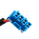 EAU65058302 Kühlschrank-Verdampferlüftermotor ODM-056F-02 für LG-Gefrierschrank