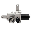 2005-2015 Toyota Hilux KUN26 4WD/Bakhjulsdrift Diesel 3.0L 4 Cylindrig 126kW 1KD-FTV Turbo Ställdon CT16V 17201-0L040