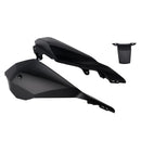 2024-2025 Honda CBR650R CB650R Rear Tail Seat Side Cover Fairing