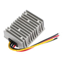 DC/DC spændingsomformer spændingsregulatormodul step down buck 48V til 13,8V 30A