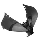 2024-2025 Daytona 660 Front Nose Headlight Fairing Cover