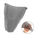 2006-2010 Aprilia RS125 Windshield Windscreen