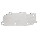Akkumulatorplatesett med deksel og skruer for GM 4L80E 4L80-E