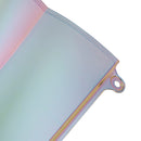 Windshield suitable for HONDA CBR600RR 2021-2025