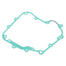 Explorer Trasher 320 X Statorregulator ensrettertætning 35560-JOW-00 62360-JOW-00