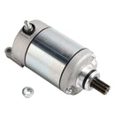Elektrischer Anlasser für SMC Canyon/RAM/ Explorer Trasher 500 503 520 35800-CGV-00