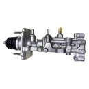 Für Toyota für LexusABS-Pumpe Hauptzylinder 47050-60340