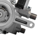 Högtrycksbränslepump till Porsche Panamera GTS 4.8L V8 94811031520