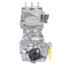 Acoplamiento viscoso para diferencial de eje trasero de Toyota Sienna 3.5L V6 (año de construcción 2015) 4111058061