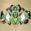 2006-2011 Aprilia RS125 Einspritzverkleidungssatz Karosserie Kunststoff ABS