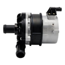 2012-2015 Audi A4 B8 Avant (8K5) 3.0 TFSI quattro Estate Engine Electric Water Pump 8K0965567 8K0965569