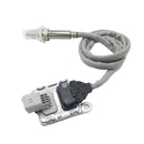 Kväveoxid NOx-sensor 570-1260 5701260 Lämplig för Caterpillar 6-stift