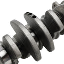 2012-2013 VW Jetta 2.0LA/TS Sedan Vevaxel &amp; Lagring &amp; Stång 06H105021M