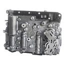 2010-2014 Kia ​​Sportage Korpus zaworu skrzyni biegów A6LF1/2/3 z elektromagnesem