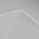 Windschutzscheibe Windschutz + Halterung passend für Kawasaki Z900 2025