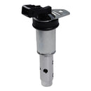 Ölregelventil Timing VVT Magnet 11367585425 Für BMW 1 E81 2006-2012