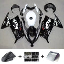 Verkleidungssatz aus ABS-Kunststoff, passend für Kawasaki EX300 Ninja300 (2013-2024)