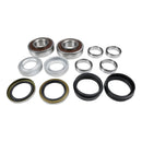 2000-2004 Toyota Tacoma 24-teiliger Kupplungsscheiben-Reibungssatz 725 90310-50006