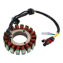 TGB ATV Blade 550 EFI LT EPS (Servo) Magneto Stator Generator 927756A