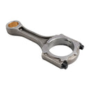 04/2012-02/2017 Mazda CX-5 (KE, GH) SHY1; SHY4 2191CC SUV Koblingsstang SH01-11-210 SH01-11-210A