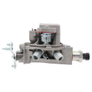 1987-1990 Chevy GMC 350 5.7L Truck Silverado Tahoe Suburban TBI Throttle Body